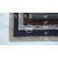 Tapis pour salle de bain Egista-1101396785-1101396745