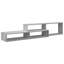 Unfinished TV Stand-1764908645-1764908652