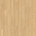 Linen Oak