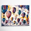 Art sur toile beige-1757635836