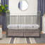 Abigail 3-in-1 Convertible Crib-1193816708