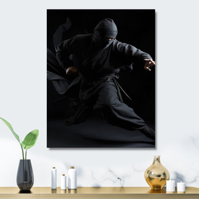 " Martialrts Combat Warrior V "