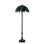 Tiffany Floor Lamp