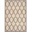 Miesha Performance Geometric Rug-24292278