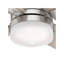 127cm Ceiling Fan with Light Kit