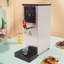 OUKANING Countertop Bottleless Electric Water Dispenser-96138764
