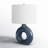 Roumel Ceramic Table Lamp-1831483735