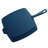 Staub Cast Iron Square Grill Pan-39453867