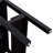 Aust Corner Desk-123578730