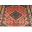 Tapis Tribal