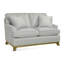 Oaks Way Loveseat-315123716-315123757