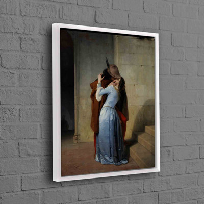 Print on Canvas