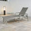 CHAISE LUNGE