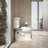 Lustra with Quick-Release Hinges Toilet Seat-1963894-91038772