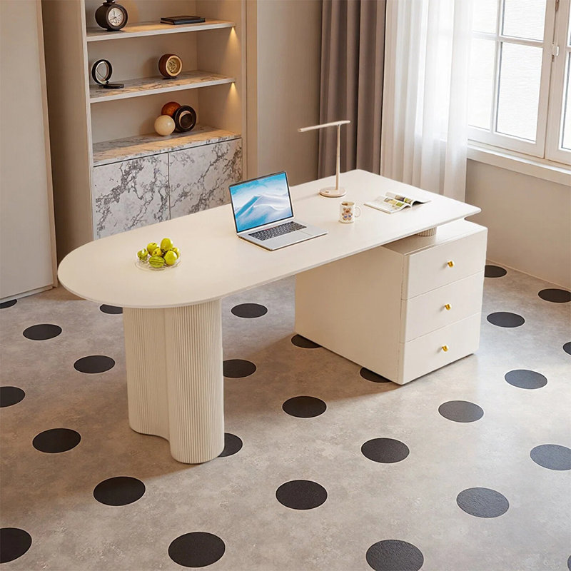 Cloutier, H 29,52 po x l 62,99 po x P 31,49 po