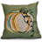 Housse et insert pour coussin d'extérieur-20334136-20334134