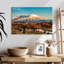 Alvord Mount St Helens Golden Glow-107843541