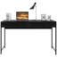 Bureau-35263920