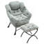 Fauteuil Lazy-327036870