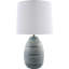 Lampe de table Audrys-1300223610-1300223605-1299844688