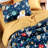 Comforter Set-87185178