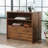 Sikorsky 78.4cm Wide 1 -Drawer File Cabinet