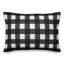  Coussin Happy Haunting