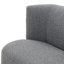 Krista Upholstered Dining Bench-1596070478