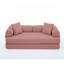 Canapé-lit pliant convertible, canapé-lit combiné bricolage 4 en 1, 3 places, canapé-lit pliant, très grand lit, chambre à coucher, appartement-1634361234