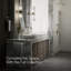 Occasion Single Hole Bathroom Faucet-1595149639