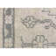 One-of-a-Kind 9' X 12' Area Rug