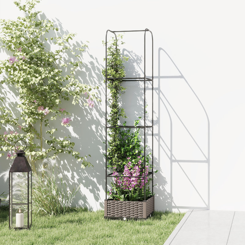 Planter