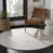 Rond 12 pi