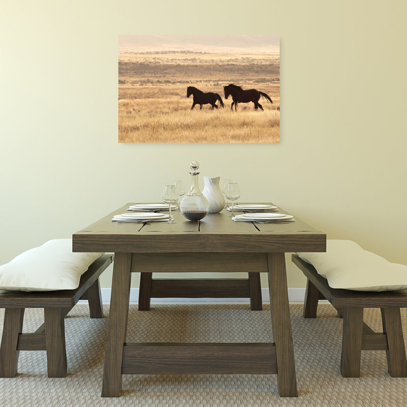 Print, 60.96cm H x 91.44cm W