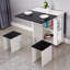 Edmundson Dining Set-52711239