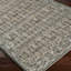 Moroccan Area Rug-2044448502-2044448488