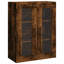 180cm H x 70cm W Standard Bookcase