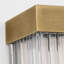 Vance 1 - Light LED Bath Bar-1731191518