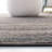 Mcnealy Performance Abstract Rug-1796586244