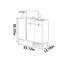Albro-1838697791