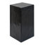 Ensemble de tables d'appoint style rétro naturel-173638002