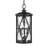 Millbrooke Pendant from Generation Lighting 