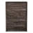 Lodsworth 5 Drawer 31.5" W Dresser-278046371