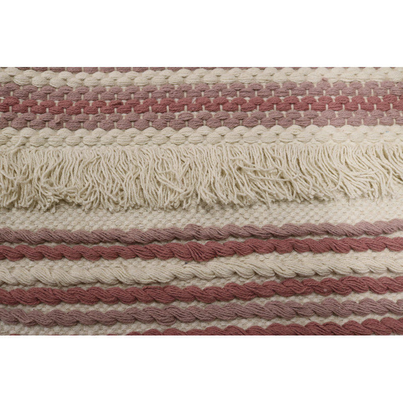 Hand Woven Wall Hanging
