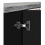 Armoire décorative-109746724