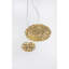 Bloom Pendant-32489301-32489302