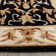 Atlasburg Hand Tufted Wool Oriental Rug