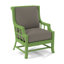 Fauteuil Lafayette-49841157-83192432