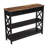 Toyna 39.49'' Console Table-426743148-426743149