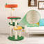 103.1cm H Cat Tree